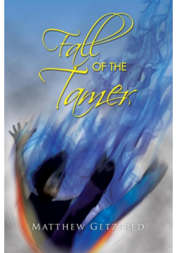 Fall of the Tamer