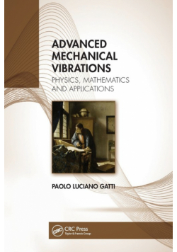 Advanced Mechanical Vibrations