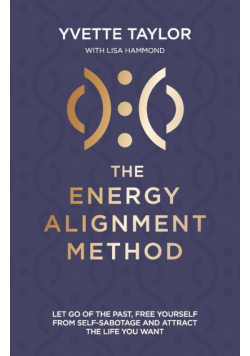Energy Alignment Method