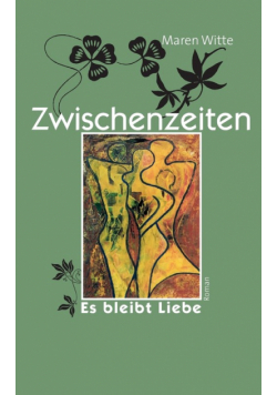 Zwischenzeiten
