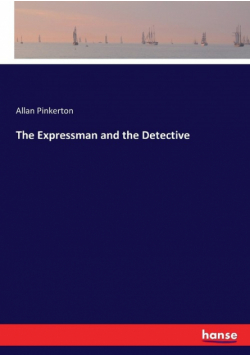 The Expressman and the Detective