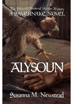 Alysoun