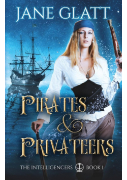 Pirates & Privateers