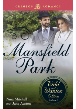 Mansfield Park