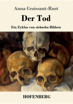 Der Tod