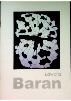 Edward Baran