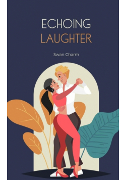 Echoing Laughter