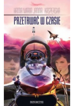 Przetrwać w czasie