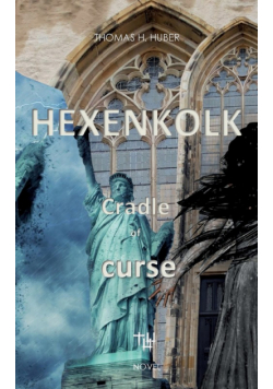 Hexenkolk - Cradle of Curse.