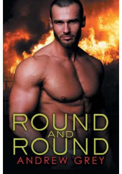 Round and Round