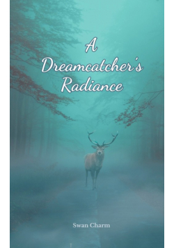 A Dreamcatcher's Radiance