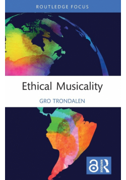 Ethical Musicality
