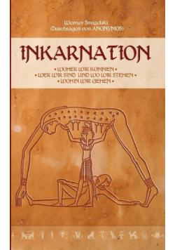 Inkarnation