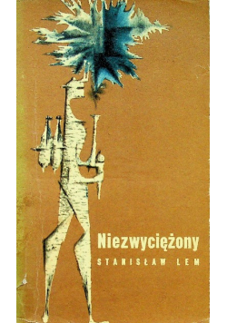 Niezwyciężony