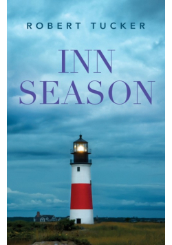Inn Season