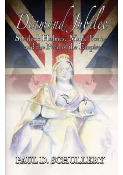 Diamond Jubilee