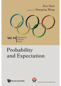 Probability and Expectation