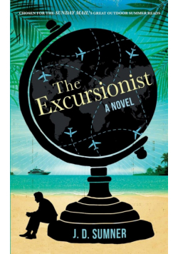 The Excursionist