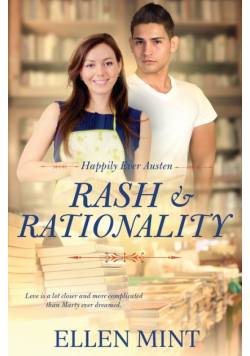 Rash & Rationality