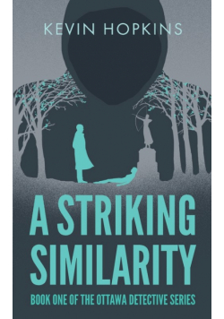 A Striking Similarity