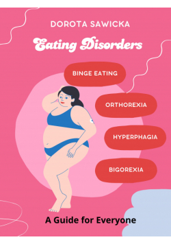 Eating Disorders