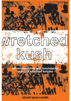 Wretched Kush