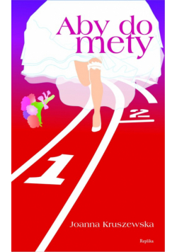 Aby do mety