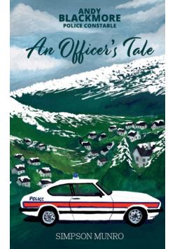 An Officer's Tale