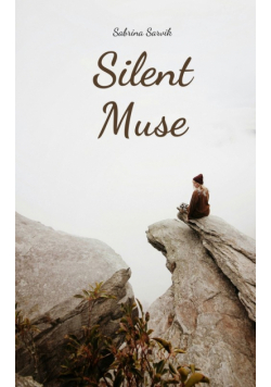 Silent Muse