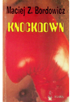 Knockdown
