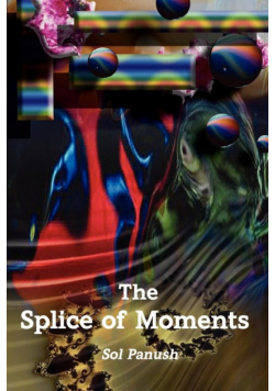 The Splice of Moments