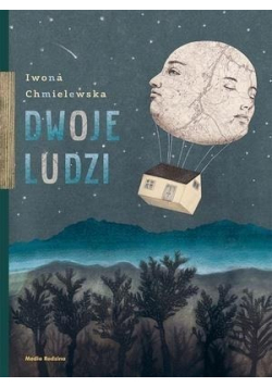 Dwoje ludzi