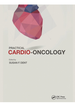 Practical Cardio-Oncology
