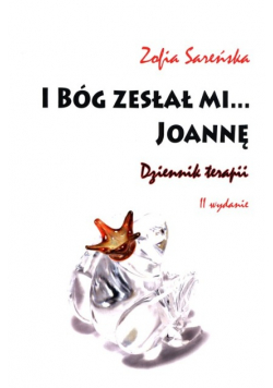 I Bóg zesłał mi Joannę