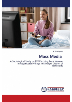 Mass Media
