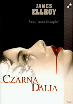 Czarna Dalia