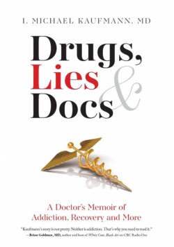 Drugs, Lies & Docs