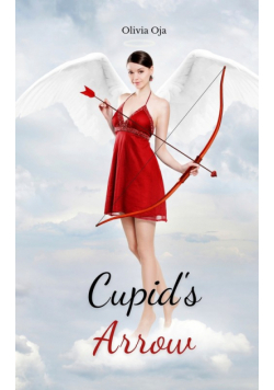 Cupid's Arrow