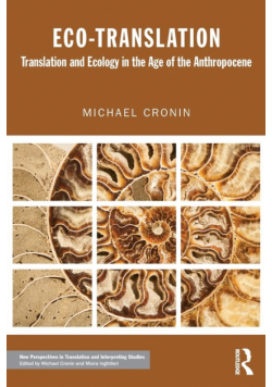 Eco-Translation