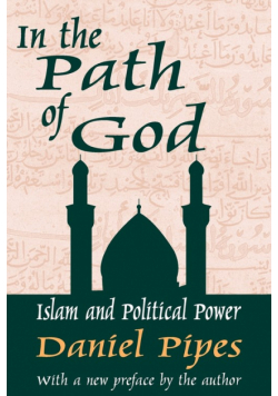 In the Path of God