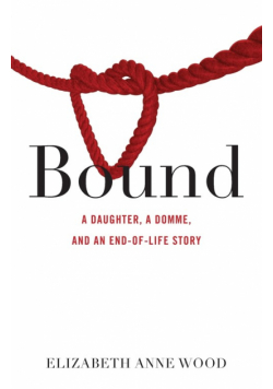 Bound