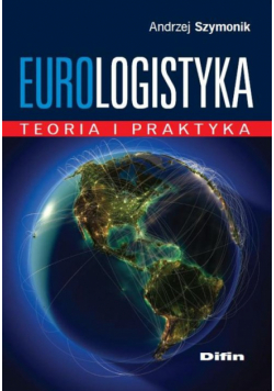 Eurologistyka