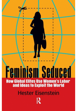 Feminism Seduced
