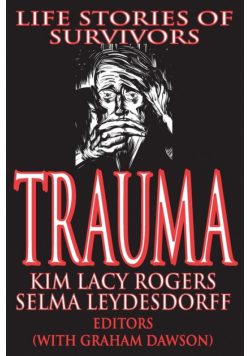 Trauma