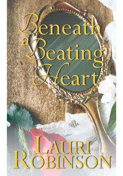 Beneath a Beating Heart