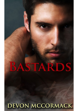 Bastards