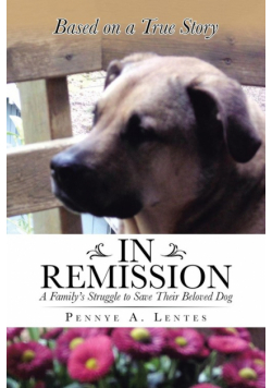 In Remission