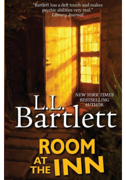 Room At The Inn