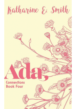 Ada