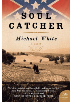 Soul Catcher
